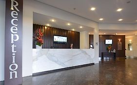 Rydges Hotel Adelaide